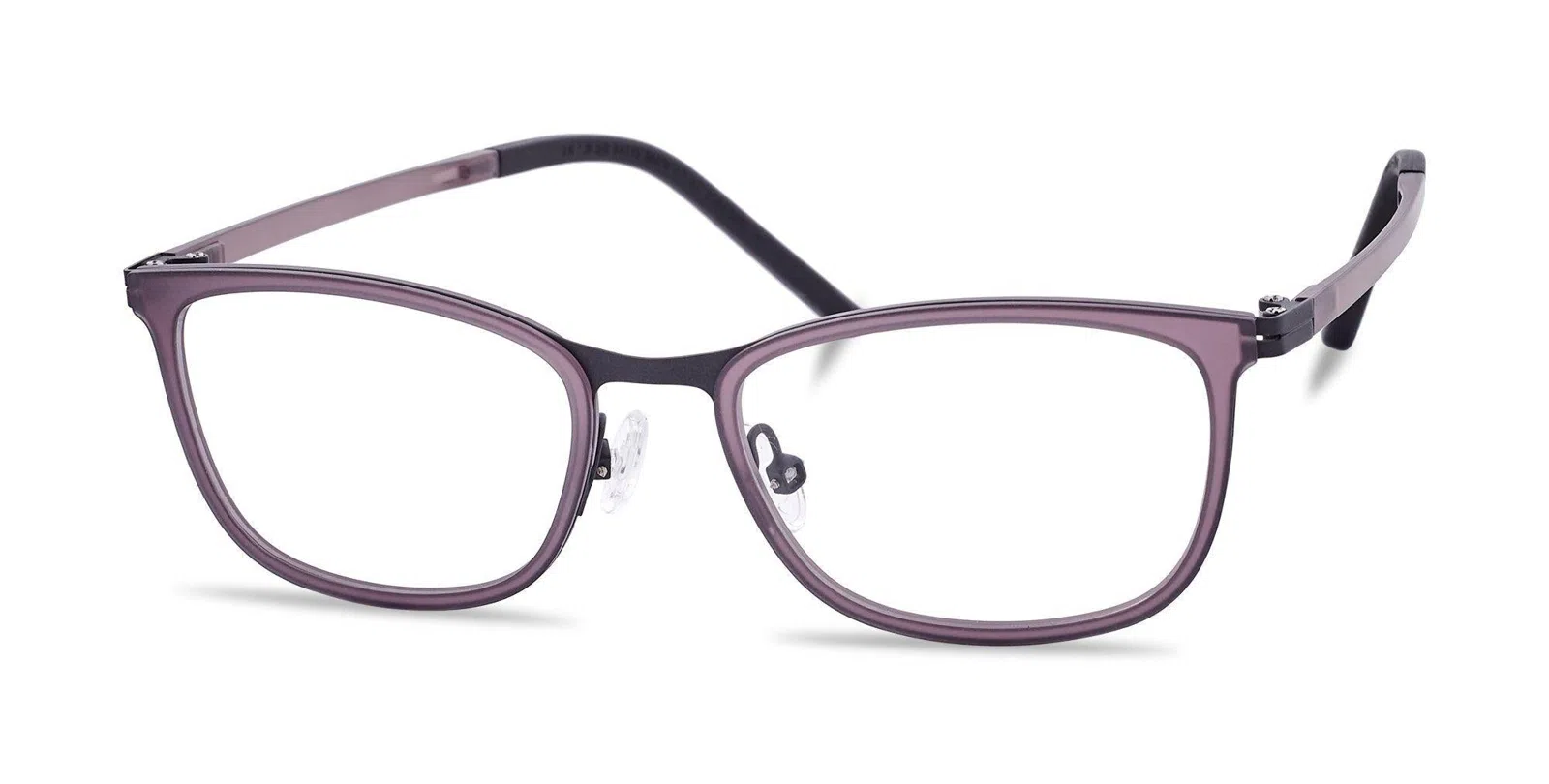 Imago Ultralight Elara Eyeglasses - view 2